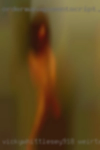 vickywhittlesey918 Weirton WV