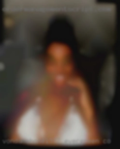 vondamahone1972 Evergreen CO