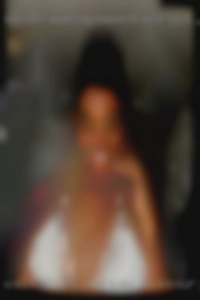 Walks2022 Warsaw Missouri