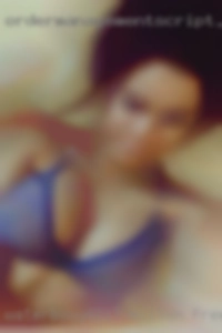 Waterbouy4217 Milton Freewater OR