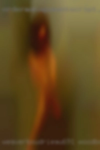 weaverboudrieau691 Woodbury TN