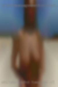 WhitebreadHD Hampton CT