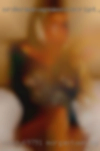 Woody69791 Morgantown KY