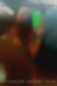 WorcsPig16 Kaufman Texas