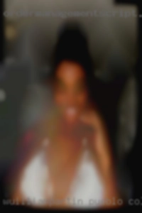 WuilliamPartin Pueblo Colorado