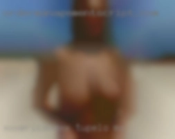 Xxxericaaaxx Tupelo MS