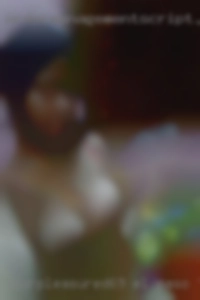 yourpleasured69 El Paso Texas